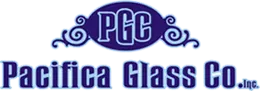 Custom Glass, Doors & Window Services San Diego, CA