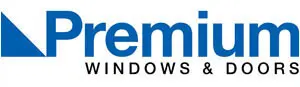 Premium Windows & Doors